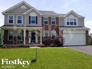 6641 Ayre Dr, McHenry, IL 60050