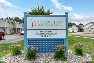 3005 33rd St S, La Crosse, WI 54601