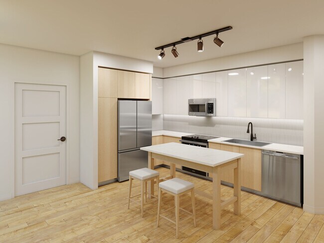 Manor Biscayne, North Miami, FL 33181 - photo 4