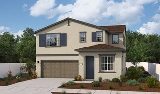 3578 E Orchid Dr Unit 36394552, Highland, CA 92346