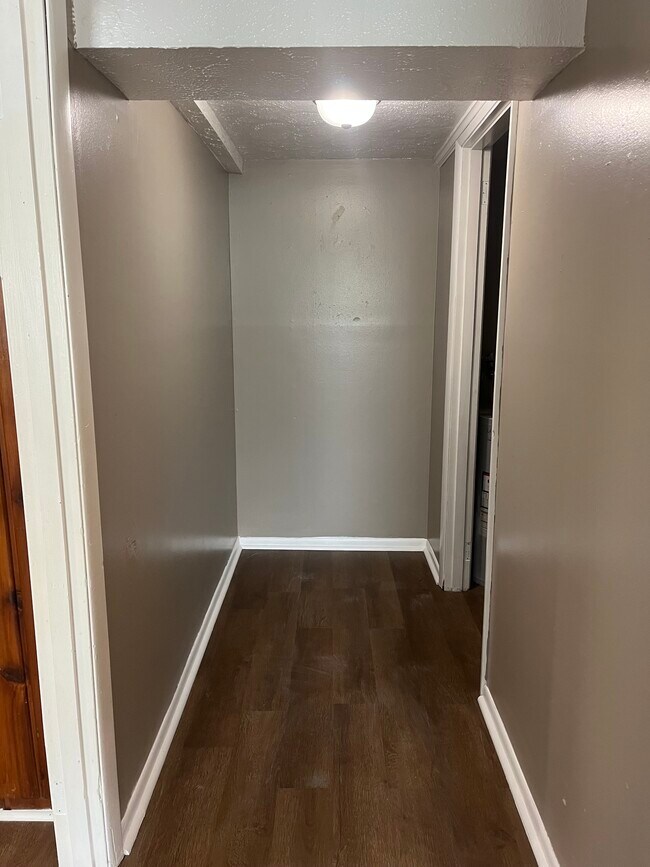 4048 Brick Church Pike unit C, Nashville, TN 37207 - photo 5