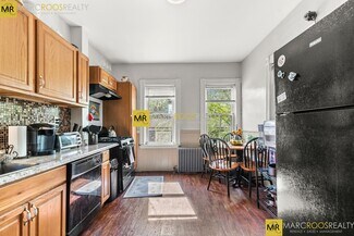 175 River St, Cambridge, MA 02139