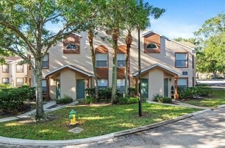 5468 E Michigan St Unit 4, Orlando, FL 32812