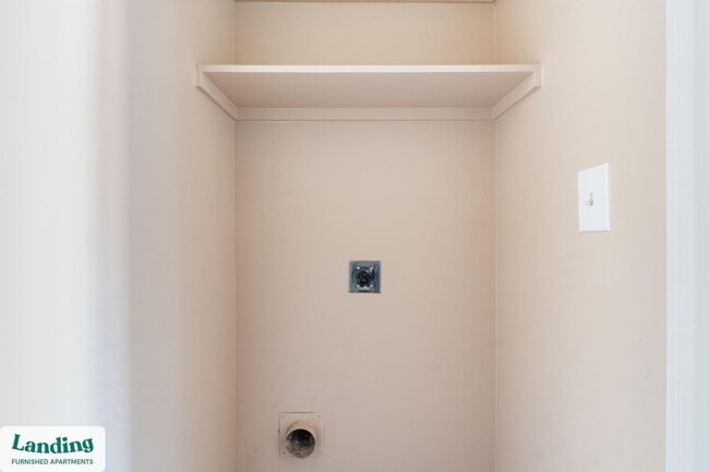 1501 Westpark View Dr unit 2833.1407385, Fort Worth, TX 76108 - photo 4