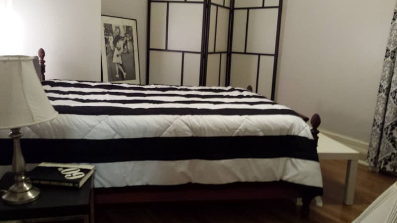 288 E 1st St unit TOP-Furnished, Corning, NY 14830 - photo 1