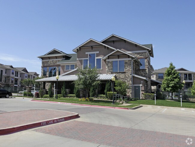 The Mondello, Dallas, TX 75228 - photo 2