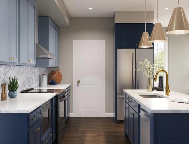 4006 Benton Way, Bridgeville, PA 15017 - photo 3