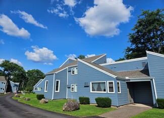 51 Hopmeadow St, Weatogue, CT 06089