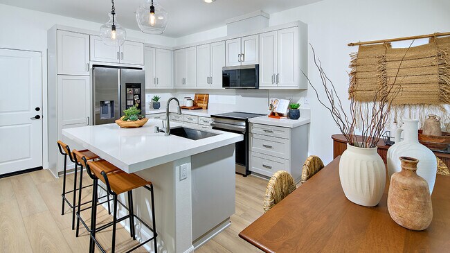 2193 Nash Dr, Chula Vista, CA 91913 - photo 4