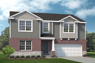 58151 Pembrooke Ave Unit 36500982, New Haven, MI 48048