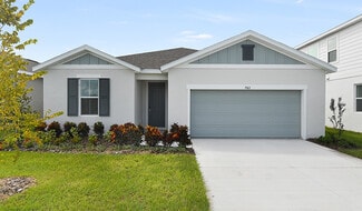 5163 Kinsley Dr, Winter Haven, FL 33859