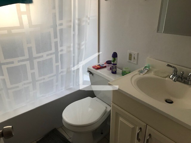 84 Gordon St unit 303, Brighton, MA 02135 - photo 2