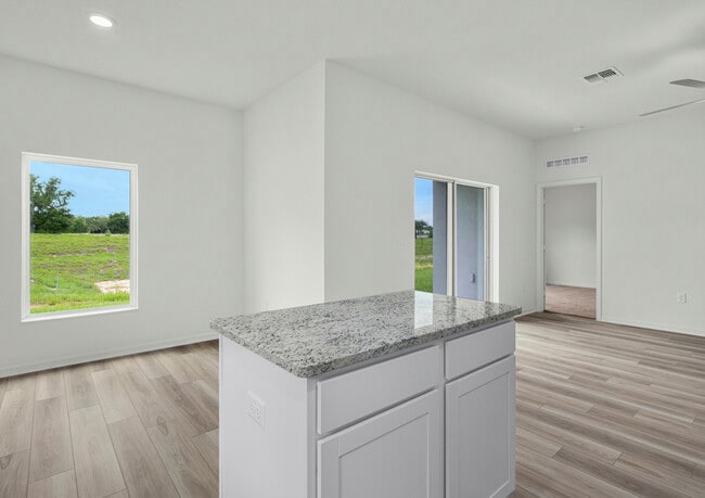 13390 Tula Loop unit 37001996, Astatula, FL 34705 - photo 4