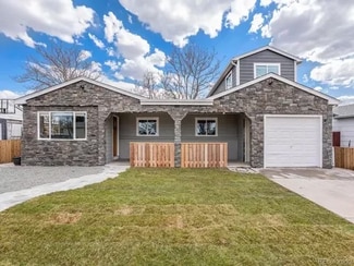 6120 E 60th Place, Commerce City, CO 80022