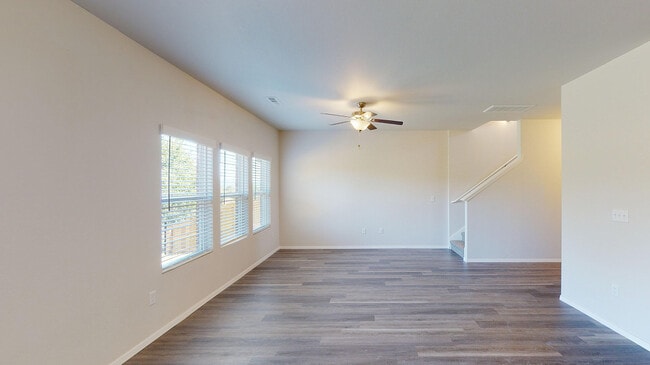 1048 John Ave unit 38619974, Trinity, AL 35673 - photo 6