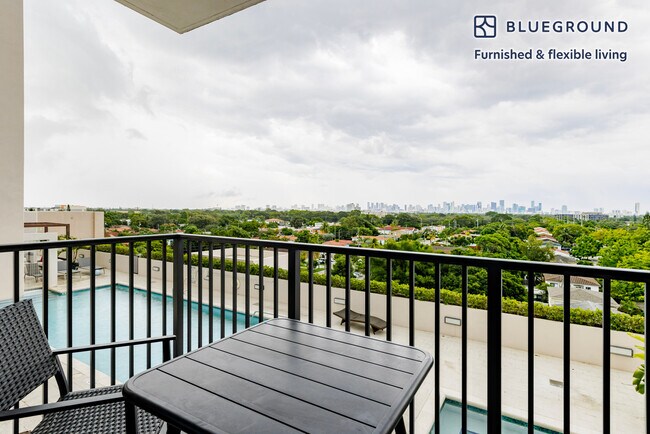 1501 SW 37th Ave unit FL7-ID169, Miami, FL 33145 - photo 4