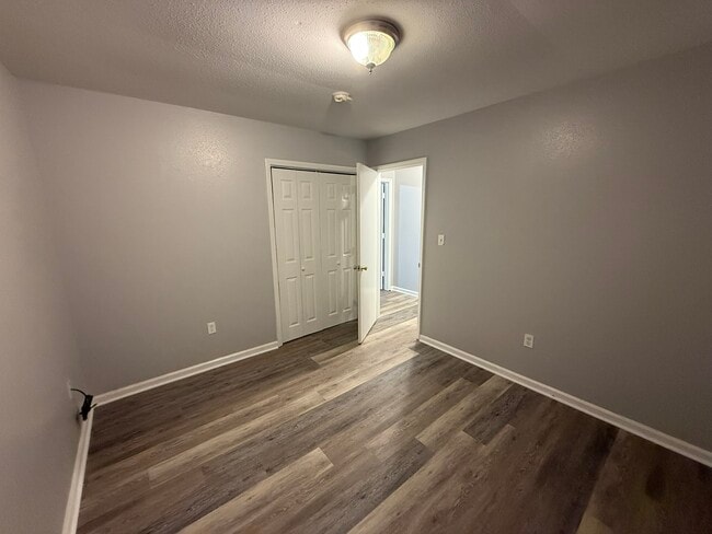 1836 Greenbrier Ave SE unit 1, Roanoke, VA 24013 - photo 4