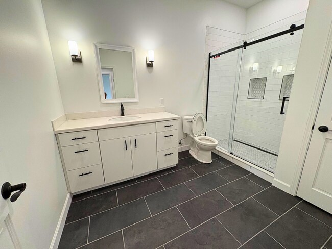 9438 Joseph Campau Ave unit 9438, HamtraMcK, MI 48212 - photo 3