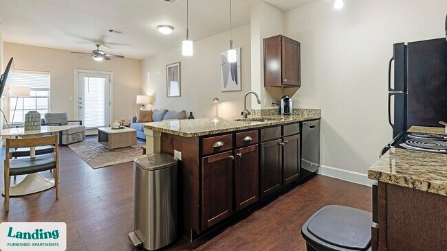 2745 Westpointe Dr unit 426.1403902, New Braunfels, TX 78132 - photo 6