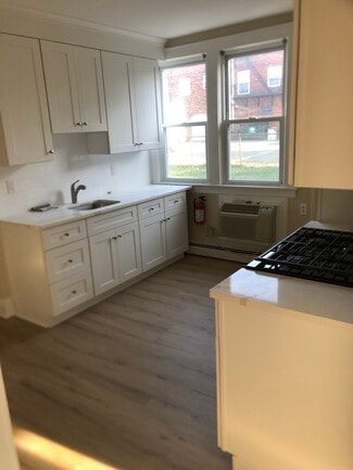 28 E 2nd St Unit 1, Clifton, NJ 07011
