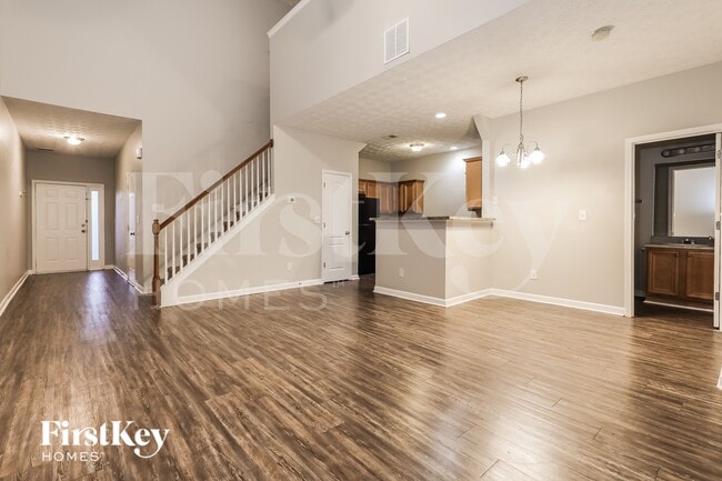 1132 McConaughy Ct, McDonough, GA 30253 - photo 2