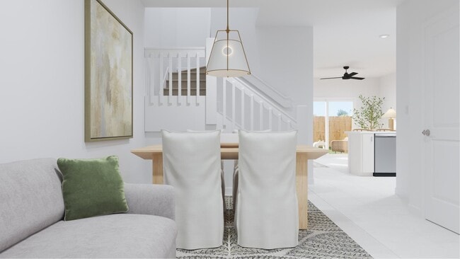 2734 SE 24th Terrace, Homestead, FL 33035 - photo 4