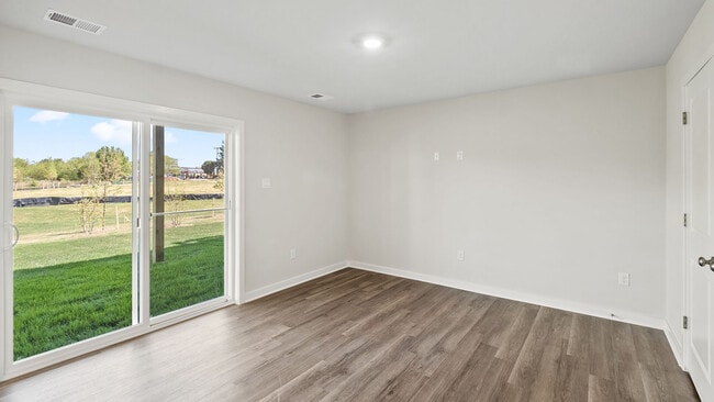 7507 Silver Thread Way, Brandywine, MD 20613 - photo 3