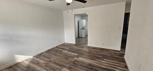 1051 NW 27th Ave, Fort Lauderdale, FL 33311 - photo 4