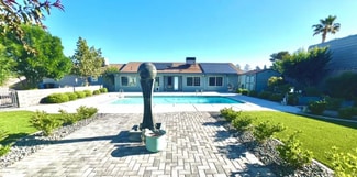 1511 Rawhide Dr, Henderson, NV 89002