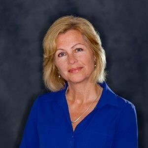 Michele Towne-Torres