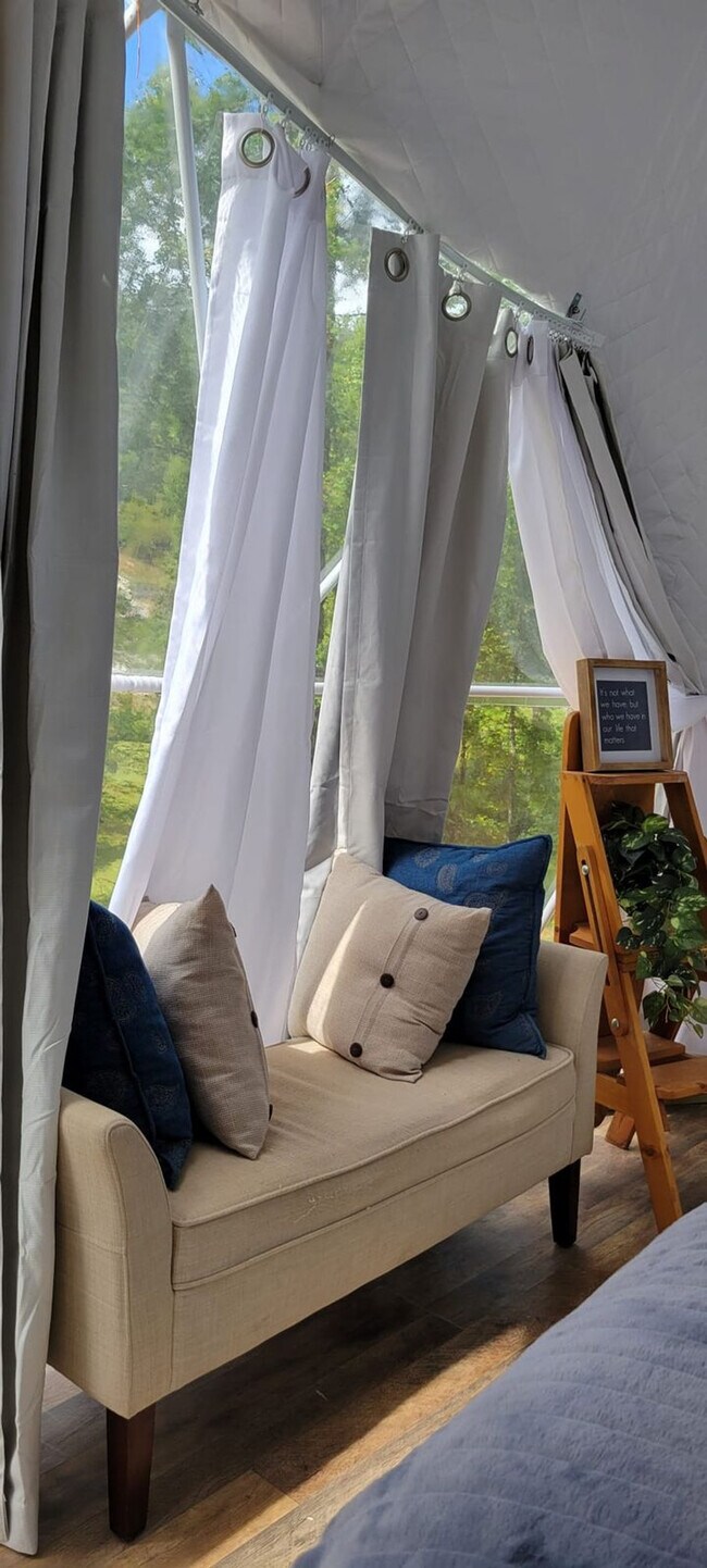 98 Chestnut Cove Rd unit ID1353908P, Robbinsville, NC 28771 - photo 5