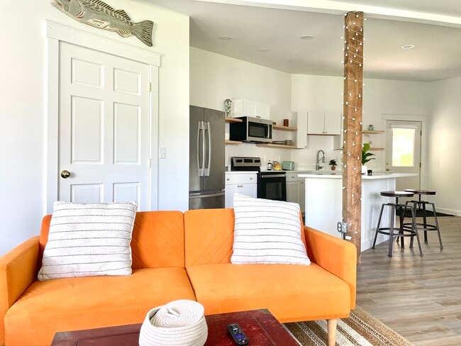 17 Page St unit 1, Brunswick, ME 04011 - photo 7