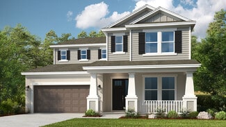 3626 SE Cedarstone Place, Port Saint Lucie, FL 34984