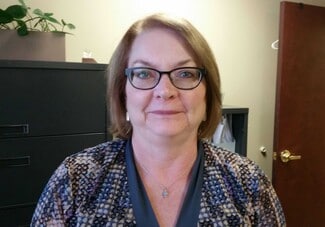 Annette Fachko