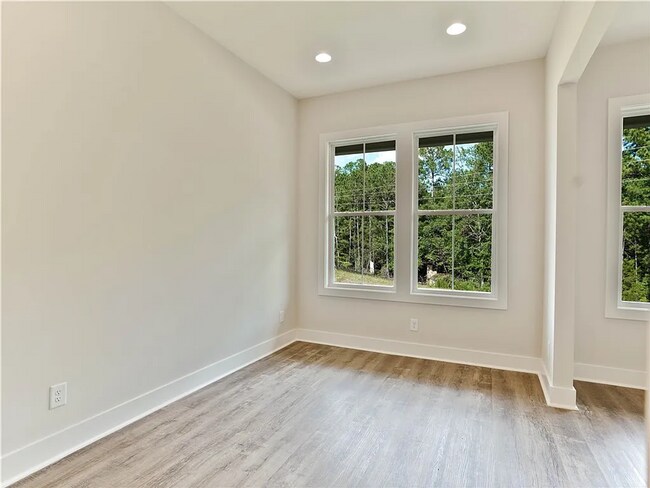 606 Cameron Ct, Auburn, AL 36830 - photo 5