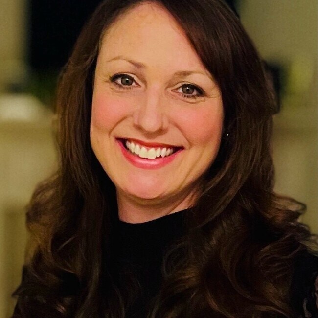 Jill Bailey Real Estate Agent in St. Simons Island, GA