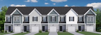 2013 Hillman Way, Roebuck, SC 29376