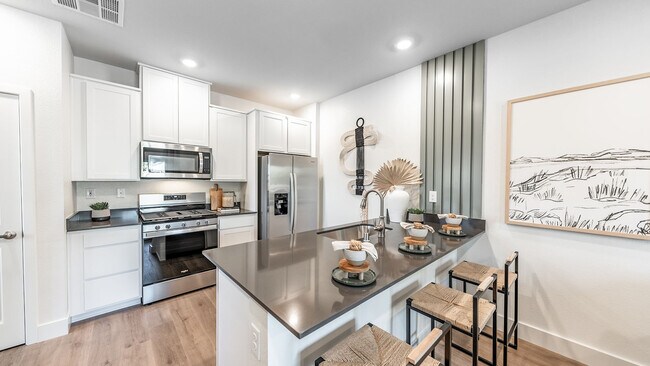 5861 Morgan Horse St, Reno, NV 89523 - photo 6