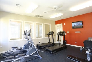 6307 Bluff Springs Rd, Austin, TX 78744