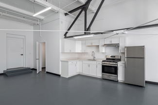 6221 Hollis St Unit 1422, Emeryville, CA 94608