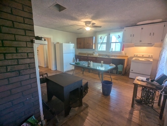 1267 Elk View Rd unit 1, Elk Creek, VA 24326 - photo 2