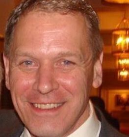 Chris Kelemen