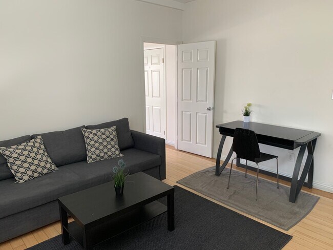 1400 W Olympic Blvd unit A, Los Angeles, CA 90015 - photo 2