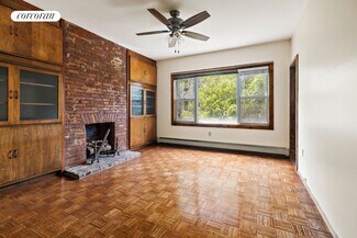 133 N 9th St, Brooklyn, NY 11249