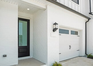 4115 Norman Dr Unit 36806812, Spring Hill, TN 37174