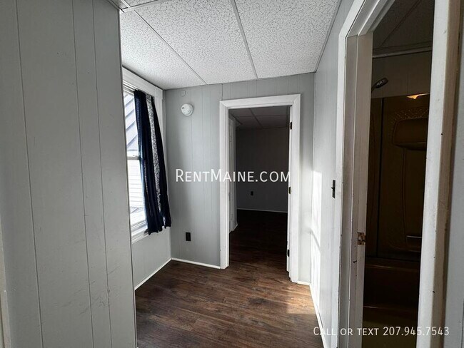 17 Edwards St unit 3, Waterville, ME 04901 - photo 7
