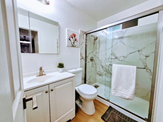 1200 W Edmundson Ave unit C, Morgan Hill, CA 95037 - photo 6