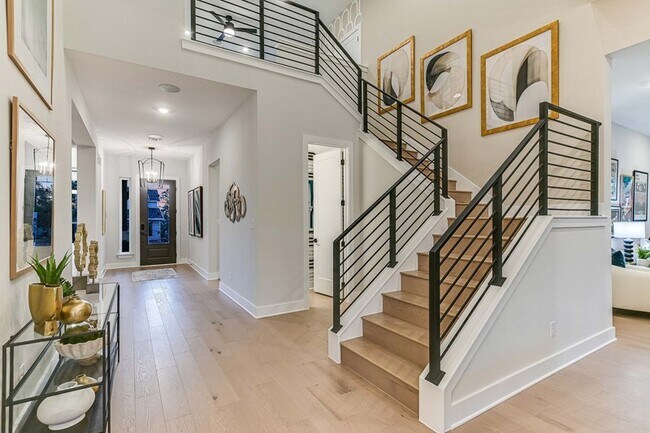 9000 Waterford Centre Blvd unit 37563107, Austin, TX 78758 - photo 3