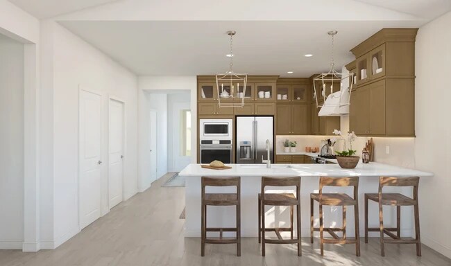 7515 Northern Ave unit 38423841, Glendale, AZ 85303 - photo 4