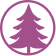 Commuter Rail Logo